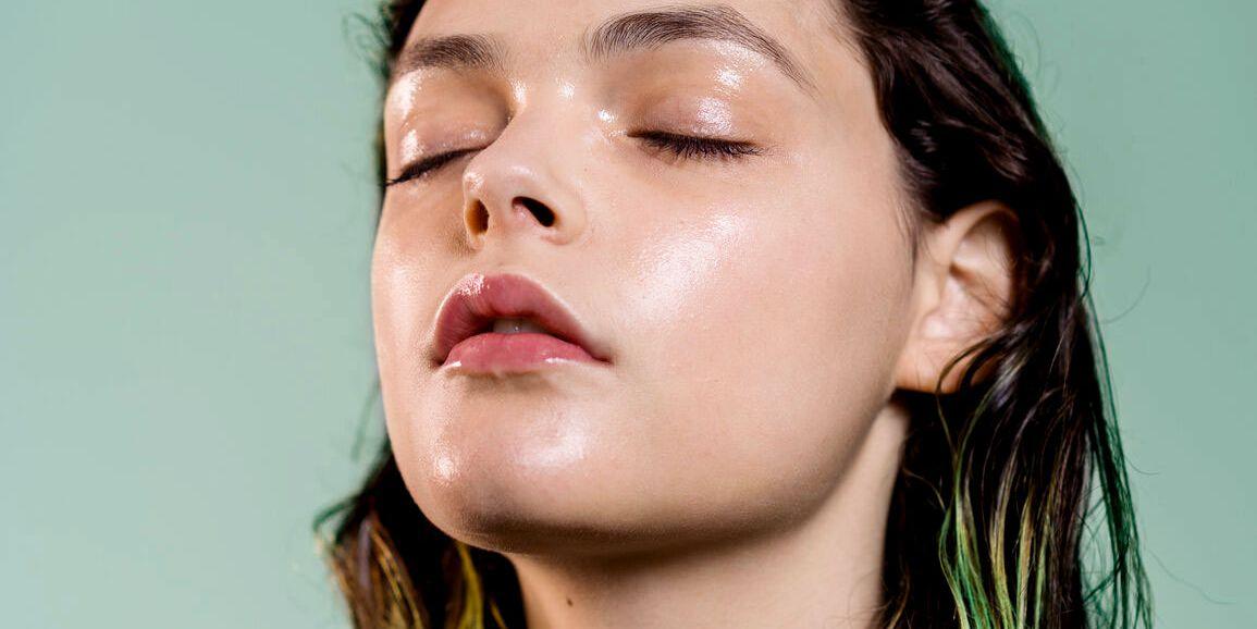 Đổi mới năm 2021 với 5 xu hướng làm đẹp mới