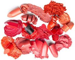 4 cây son "hạt dẻ" dưới 300k vẫn chinh phục trái tim nàng trong ngày 8/3