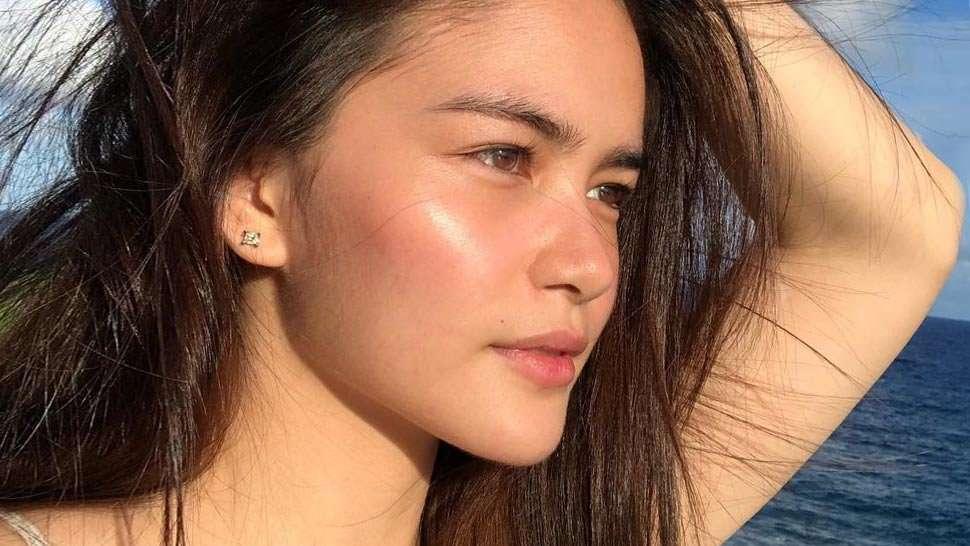 Dưỡng da kiểu tối giản là xu hướng skincare hồi sinh làn da hữu hiệu