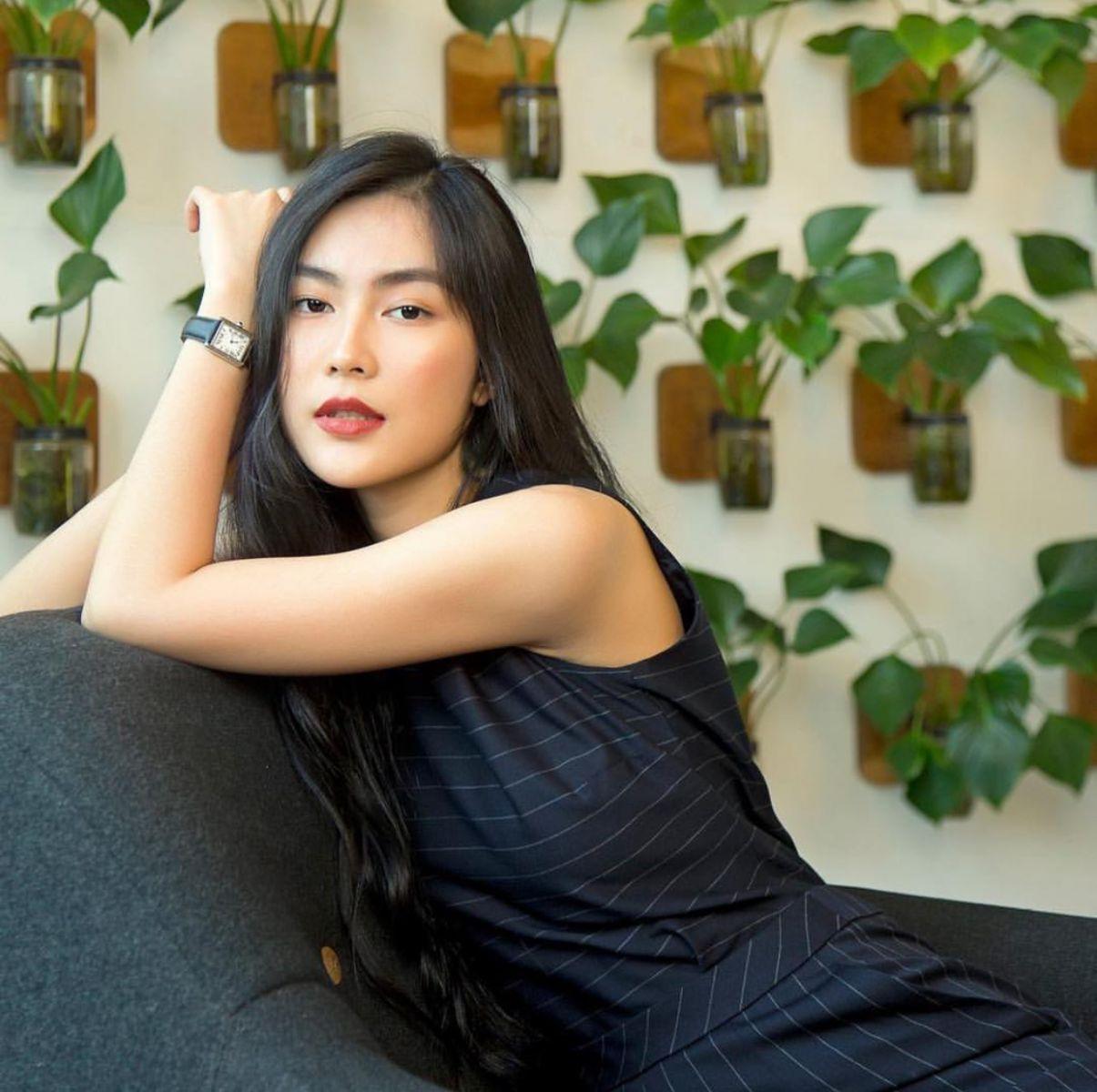 6 bước đơn giản giúp bạn định hình phong cách cá nhân