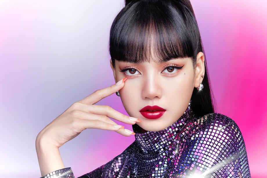 Lisa, Jennie và loạt gái xinh mách bạn chọn tóc mái phù hợp từng dáng mặt