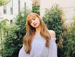 4 loại áo ngực mùa hè bạn nữ không thể thiếu