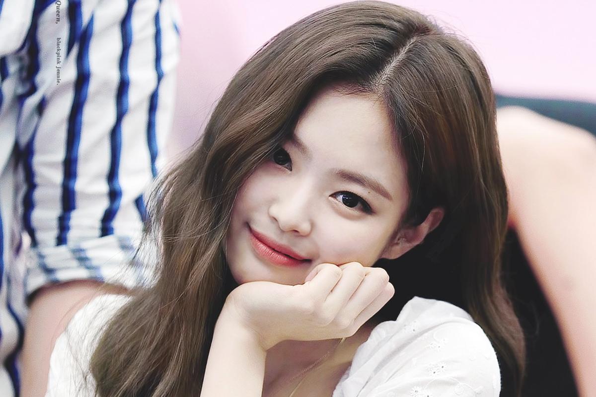 Biến hóa với 12 kiểu tóc "hot trend" từ Jennie BLACKPINK