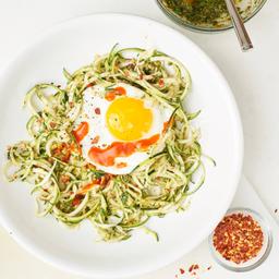 Những món ăn giàu protein giúp bạn có một cơ thể khỏe mạnh