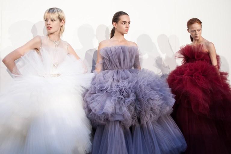 Lịch sử xu hướng bèo nhún: Bèo nhún xuất phát từ đâu?