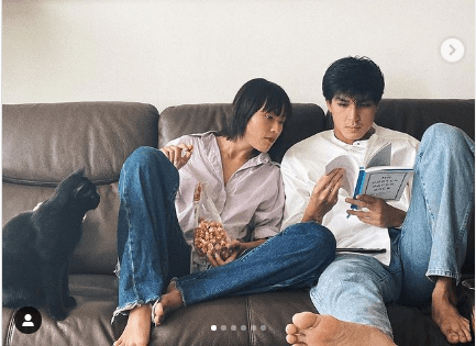 Có bạn thân là nhiếp ảnh gia, Hồ Thu Anh chỉ ở nhà cũng đầy ảnh siêu chất