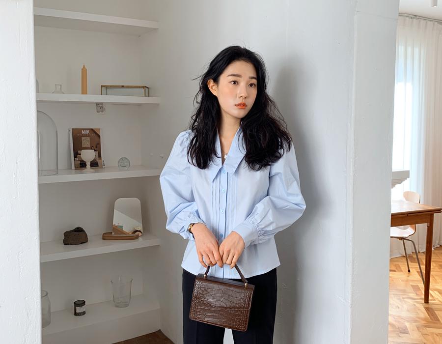 Thời trang hè 2021 nữ giới: Những phong cách mới nhất bạn cần cập nhật