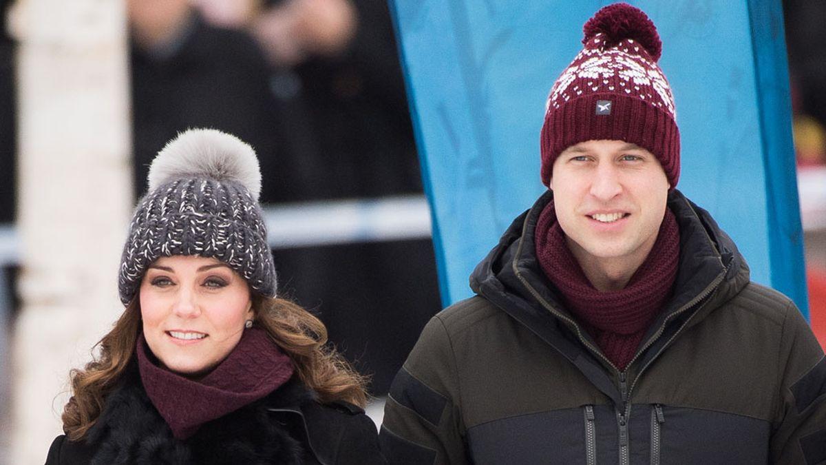 Điểm danh 8 kiểu mũ mùa thu đông được người nổi tiếng ưa chuộng nhất