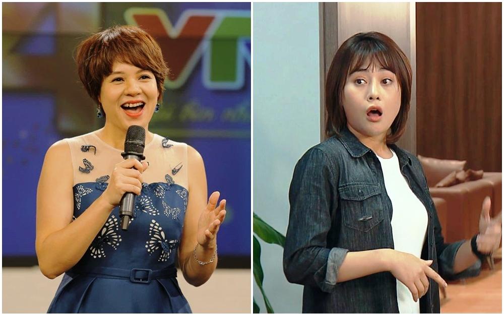 "Bà chủ mới" của vũ trụ truyền hình VFC xuất hiện, ekip “Hương vị tình thân” có thể tiếp tục làm ngơ khi Nam bị chê mặc xấu?