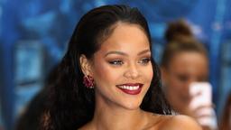 Bạn đã biết cách chọn màu son cho làn da ngăm năm 2021?