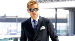 HLV trưởng ĐT Campuchia Keisuke Honda: HLV có gu thời trang sành điệu nhất AFF Cup 2021