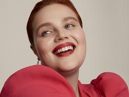 5 phong cách trang điểm Giáng Sinh dễ thực hiện nhưng giúp bạn nổi bần bật