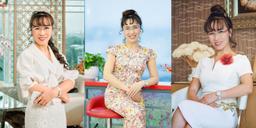 Giàu như CEO Vietjet Air Nguyễn Thị Phương Thảo: Sở hữu cả nghìn tỷ thì ăn mặc có khác người thường?
