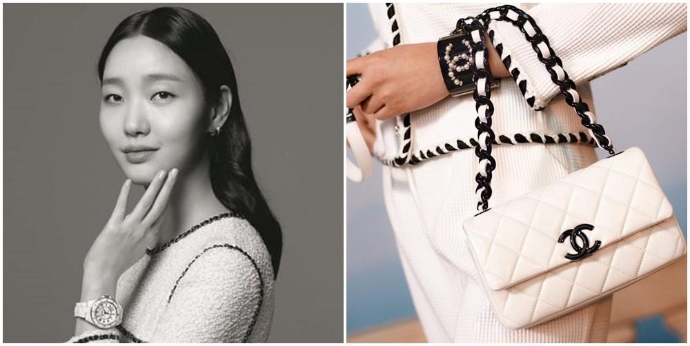 Chanel mất 30% khách hàng nhưng vẫn đứng đầu danh sách Top thương hiệu được thèm khát nhất Hàn Quốc