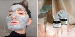 Top 5 loại mặt nạ thải độc tốt và hướng dẫn cách sử dụng mặt nạ thải độc hiệu quả nhất