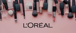 Top 5 loại mỹ phẩm L'Oreal đáng mua nhất hiện nay mà bạn không nên bỏ qua