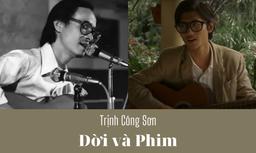 Điều gì đã tạo nên một Trịnh Công Sơn không thể thay thế trong lòng danh ca Khánh Ly?