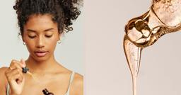 Lưu ý khi dùng dưỡng da vitamin A và Retinol chống lão hoá: Dùng sai cách tiền mất tật mang