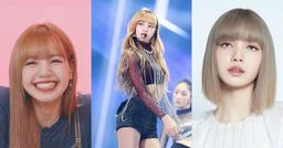 10 mẹo làm đẹp từ Lisa BLACKPINK - mỹ nhân được mệnh danh có gương mặt đẹp nhất châu Á