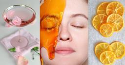 10 cách rửa mặt sạch không cần sửa rửa mặt: Hiệu quả khó tin