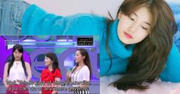 Kỳ lạ như Bae Suzy: Không yoga hay pilates, chỉ đứng yên một chỗ vẫy tay mà cũng giảm cân