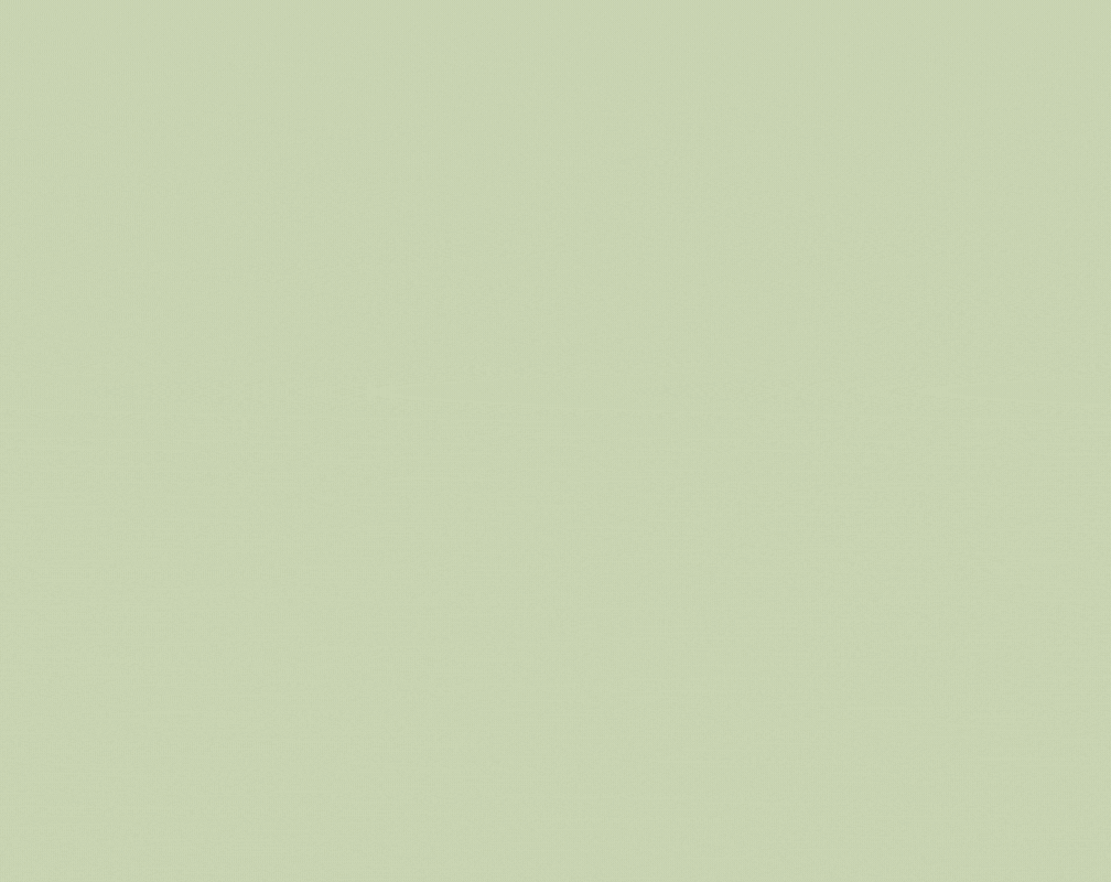 Aime Linh Vương: Đáng lẽ chúng mình đã có cuộc chia tay ở sân bay bịn rịn như phim Hàn Quốc