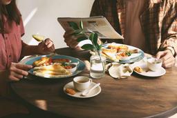 Loạt quán cà phê mở xuyên Tết ở Hà Nội dành cho team "sống ảo"