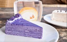 30 món ăn từ khoai lang tím hội tụ đủ 2 yếu tố ngon miệng và đẹp mắt