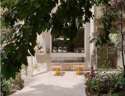 5 quán cà phê đẹp ở Sài Gòn để rủ nhau tám chuyện thật chill ngày 8/3