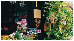 Mót Hội An tăng giá lên 15 ngàn nhưng bị netizen nhận xét "không ngon như trước nữa"