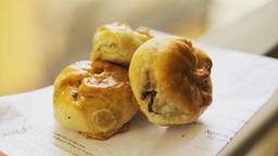 6 món ăn bình dân ngon nức tiếng của Nam Định, trong đó có món xôi nhất định phải thử