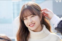 Thời đến cản không kịp, tháng 7 đến 3 cung hoàng đạo này muốn nghèo cũng khó