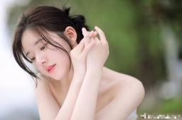 4 con giáp càng già càng giàu có, sự nghiệp lên cao, tiền bạc dồi dào