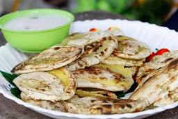 5 đặc sản nổi tiếng xứ dừa Bến Tre dành cho các tín đồ hảo ngọt