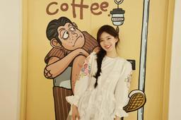 Weibo Triệu Lộ Tư tăng hơn 2 triệu người theo dõi trong một tháng nhờ điều này