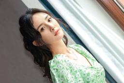 Nhân viên trang điểm tiết lộ bằng chứng Dương Mịch có EQ cao bậc nhất Cbiz