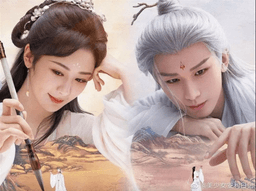 Dương Tử bị bỏ xa trong cuộc đua hút fan dù có siêu phẩm Trầm vụn hương phai