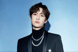 Lộ số tiền khủng khó tin mà Vương Nhất Bác mang về cho Yuehua Entertainment hằng năm