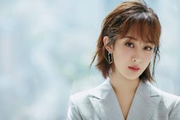 Dương Tử lập kỉ lục về người theo dõi với mức độ nổi tiếng cao ngất ngưởng