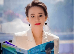 Vợ Shark Bình thương những đứa trẻ chưa từng được bố tổ chức sinh nhât sau buổi tiệc của Phương Oanh