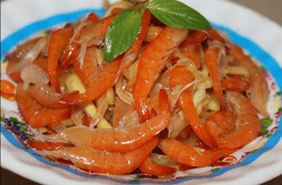 Đặc sản Bắc Kạn: 4 món vừa ngon vừa bổ vừa hợp mua về làm quà