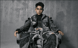 MONO diễn ra sao tại chung kết Miss Grand Vietnam 2022 khi mới chưa đầy 2 tháng