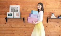 Lối sống tối giản: Những điều tuyệt vời bạn nhận ra giữa tâm dịch