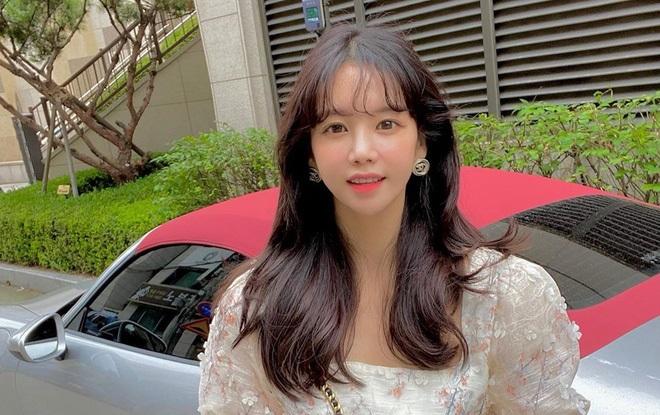 Những kiểu tóc đẹp, sang chảnh cùng nàng đi tiệc cưới