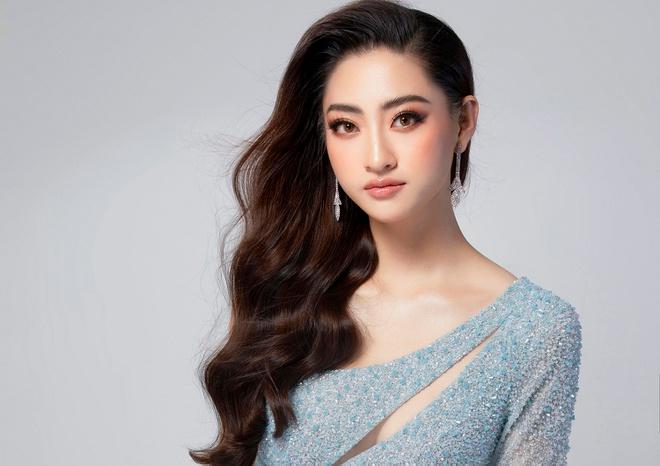 Hoa hậu Lương Thùy Linh tiết lộ món ăn sáng vừa bổ dưỡng vừa giúp giữ dáng hữu hiệu