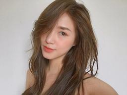 Routine chăm sóc da mặt của Salim gồm những sản phẩm gì?