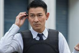 Bật mí chế độ ăn uống làm nên vẻ trẻ trung, phong độ của Lưu Đức Hoa