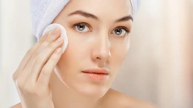 6 cách đơn giản chăm sóc da cấp tốc cho vẻ đẹp rạng rỡ