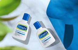 Đâu là sản phẩm chăm sóc da dịu nhẹ được bác sĩ da liễu khuyên dùng?