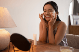 “BOTOX DẠNG BÔI” MUNAPSYS KẾT HỢP VỚI THÀNH PHẦN NÀO ĐỂ TỐI ƯU VIỆC CHỐNG LÃO HOÁ?